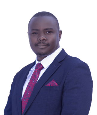 Ogwang Simon Peter
